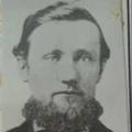 Noah Luman Shurtliff (1846 - 1892) Profile