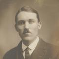 Nicholas Groesbeck Smith (1881 - 1945) Profile