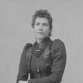 Mary Sophronia Harmon (1869 - 1963) Profile