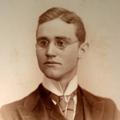 Brigham Roland Smoot (1869 - 1946) Profile
