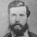 James Rutherford Stuart (1840 - 1911) Profile
