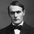 Walter William Steed Jr. (1886 - 1969) Profile