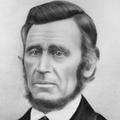 William Snow (1806 - 1879) Profile