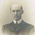Winslow Farr Smith (1881 - 1966) Profile