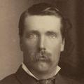 Aaron DeMill Squire (1858 - 1939) Profile