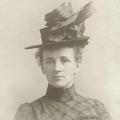 Agnes McDonald McMurrin (1873 - 1946) Profile