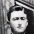 Alfred Saxey Jr. (1875 - 1944) Profile
