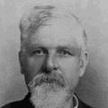 Alfred Solomon (1836 - 1921) Profile