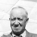 Alonzo Frank Smith (1872 - 1959) Profile