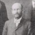 Alonzo Jerome Stookey (1861 - 1930) Profile