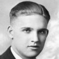 Andrew Delbert Smith (1902 - 1948) Profile