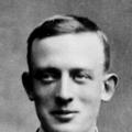 Andrew Mackenzie Souter (1886 - 1937) Profile
