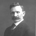 Andrew Smith Jr. (1864 - 1944) Profile