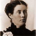 Anna Haines (1867 - 1938) Profile