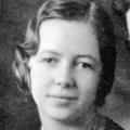 Anna Margaret Spotten (1909 - 1993) Profile