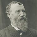 Anthon Lorenzo Skanchy (1839 - 1914)