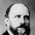 Ara Williams Sabin (1822 - 1885)