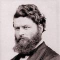 Benjamin Joseph Stringham (1839 - 1915) Profile