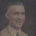 Briant Seth Stringham (1895 - 1958) Profile