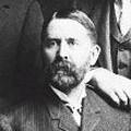 Briant Stringham Jr. (1852 - 1927) Profile