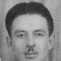 Calvin Wayne Stone (1902 - 1974) Profile