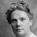 Caroline C Smith (1866 - 1923) Profile