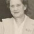 Cecile Virginia Skousen (1889 - 1979) Profile