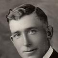Chancy Loran Stewart (1893 - 1926) Profile