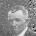 Chariton Seegmiller (1872 - 1951) Profile