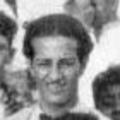 Charles H Sanft (1903 - 1983) Profile