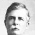 Charles Henry Spencer (1858 - 1925) Profile