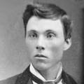 Charles Morgan Squires (1857 - 1930) Profile