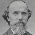 Charles Sansom (1826 - 1908)