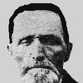 Charles Shelton (1824 - 1885) Profile