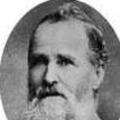 Charles Smith (1819 - 1905) Profile