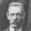 Charles Stevens (1860 - 1938) Profile