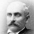 Charles William Stayner (1840 - 1899) Profile