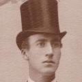 Christian S Sorensen (1872 - 1973) Profile