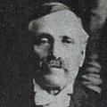Christian Sorensen (1846 - 1923) Profile