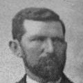 Christian Stucki (1859 - 1952)