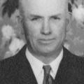 Clyde Critchfield Spencer (1898 - 1982) Profile