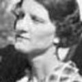 Corraine Smith (1909 - 2002) Profile