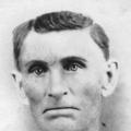 Cyrus Sandford (1813 - 1900) Profile