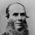 Daniel M Stuart (1820 - 1904) Profile