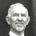 David Asael Smith (1879 - 1952) Profile