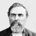 David Henderson Stephens (1835 - 1905) Profile