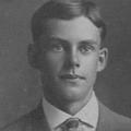 David Izatt Stoddard (1893 - 1978) Profile