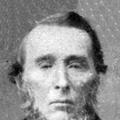 David Leonard Savage (1812 - 1886) Profile
