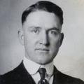 David Spilsbury (1860 - 1946) Profile