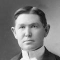 Edward Hunter Snow (1865 - 1932) Profile